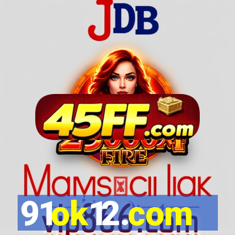 91ok12.com