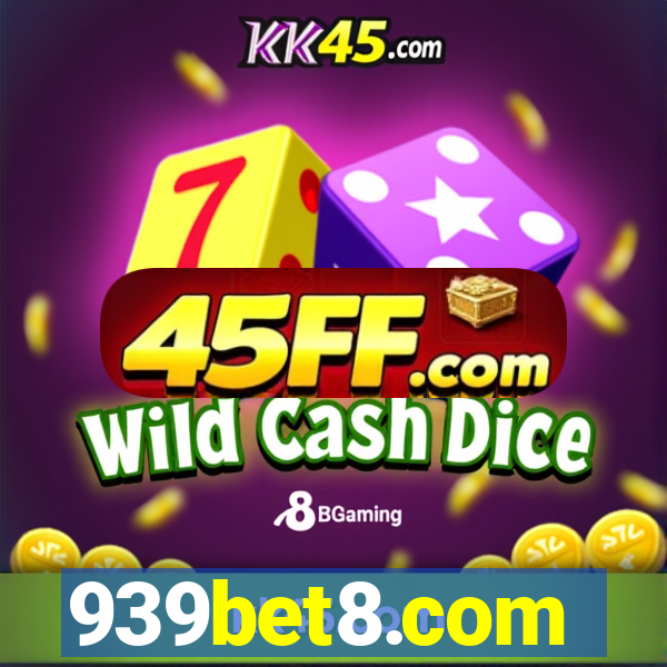 939bet8.com