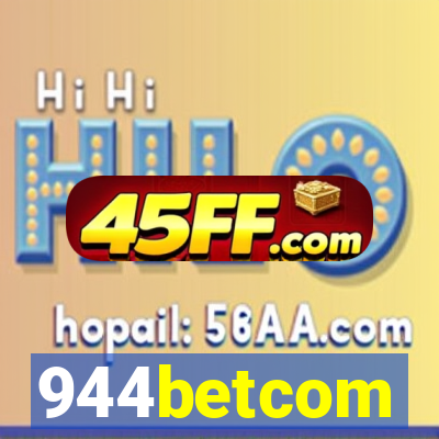 944betcom