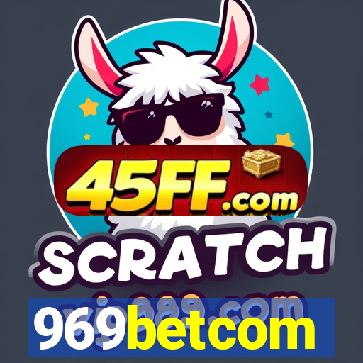 969betcom