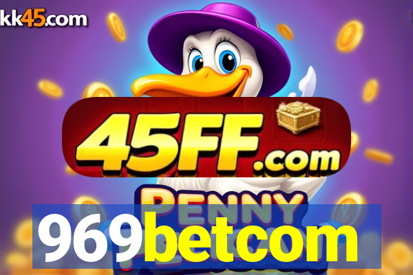 969betcom