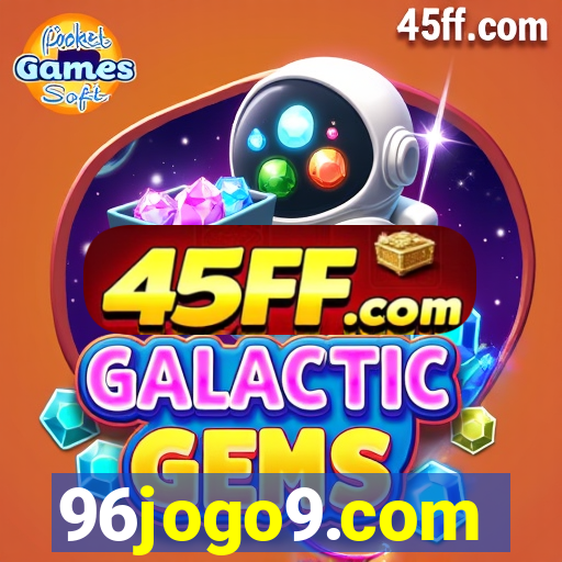 96jogo9.com