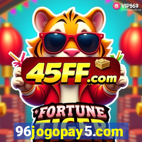 96jogopay5.com