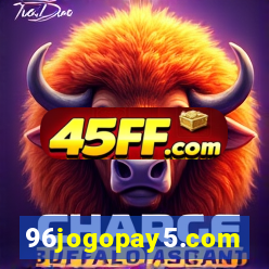 96jogopay5.com