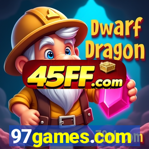 97games.com