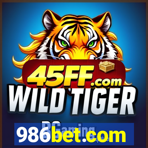 986bet.com