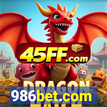 986bet.com