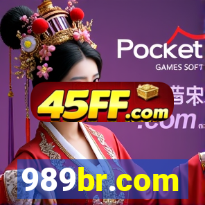 989br.com