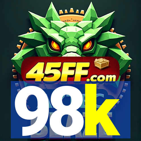 98k-pg.com