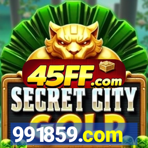 991859.com