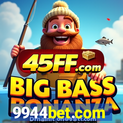 9944bet.com