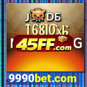 9990bet.com
