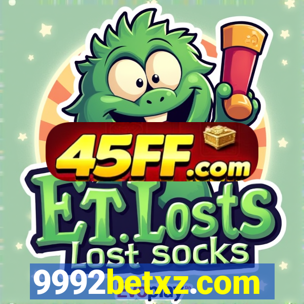 9992betxz.com