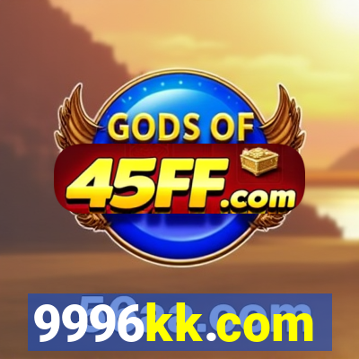 9996kk.com