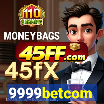 9999betcom