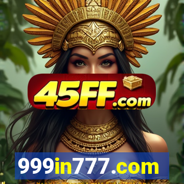 999in777.com