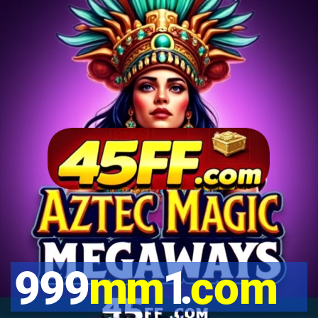 999mm1.com