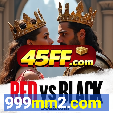999mm2.com
