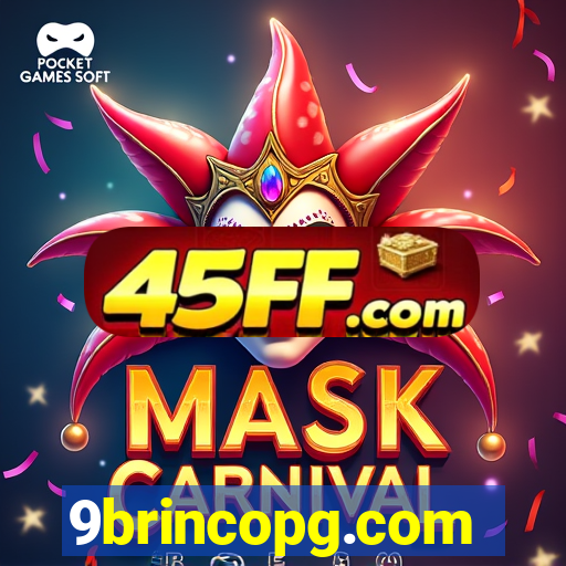 9brincopg.com