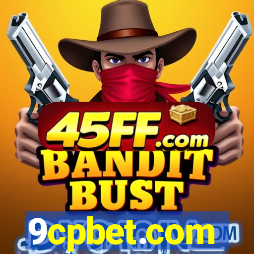 9cpbet.com