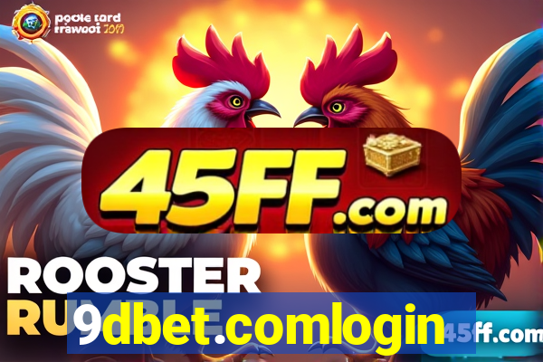 9dbet.comlogin