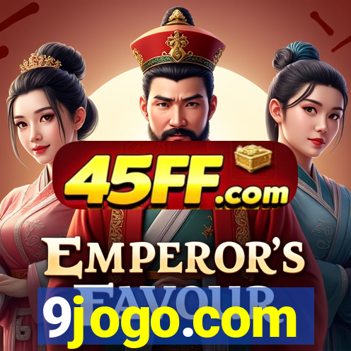 9jogo.com