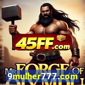9mulher777.com