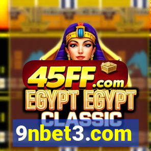 9nbet3.com