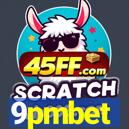 9pmbet