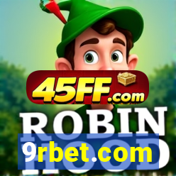 9rbet.com