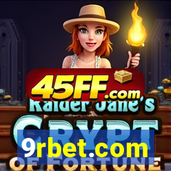 9rbet.com