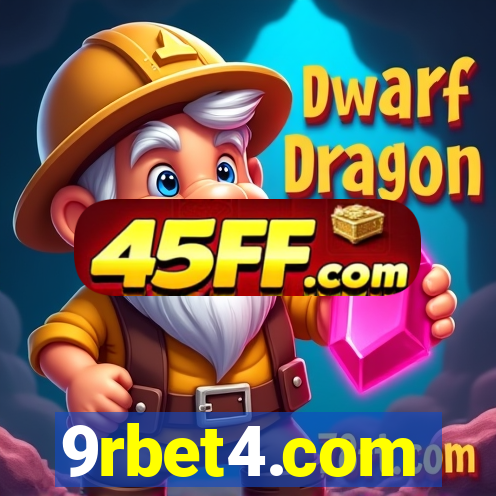 9rbet4.com