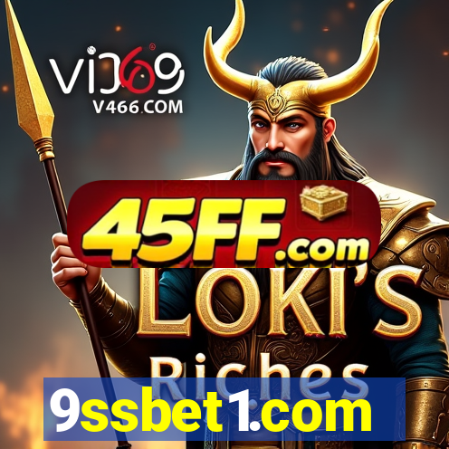 9ssbet1.com