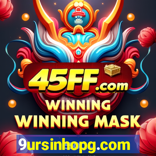 9ursinhopg.com
