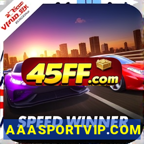 AAASPORTVIP.COM