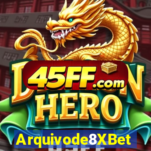 Arquivode8XBet
