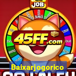 Baixarjogorico