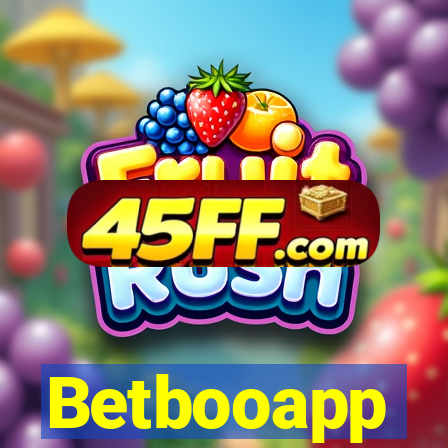 Betbooapp
