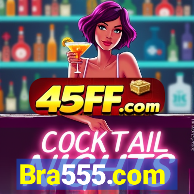 Bra555.com