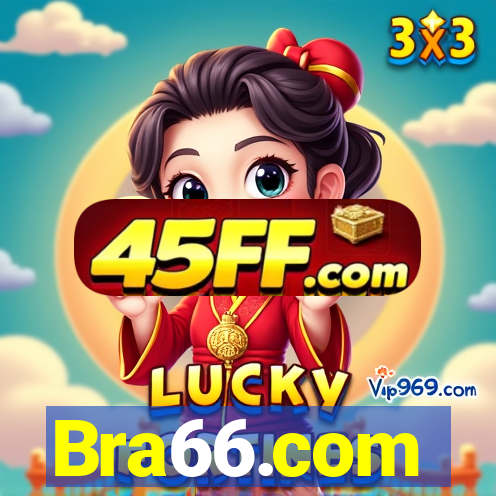 Bra66.com