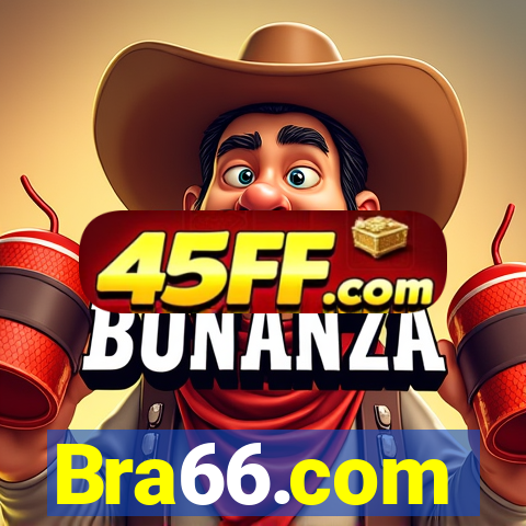 Bra66.com