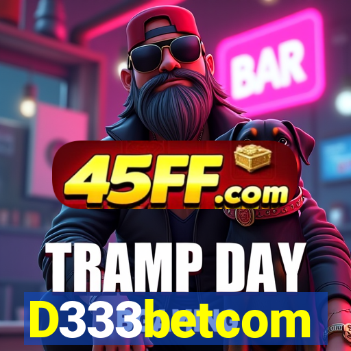 D333betcom