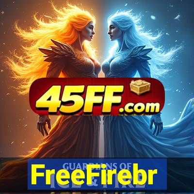 FreeFirebr