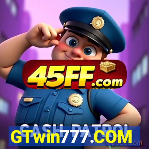 GTwin777.COM