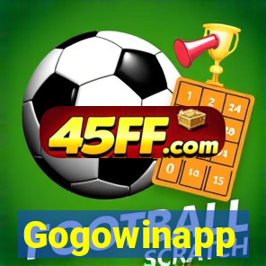 Gogowinapp