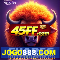JOGO888.COM