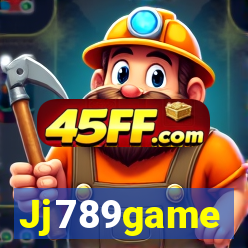 Jj789game