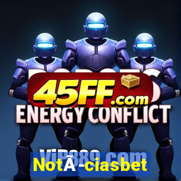 NotÃ­ciasbet