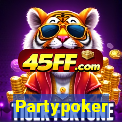 Partypoker