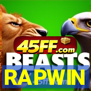 RAPWIN